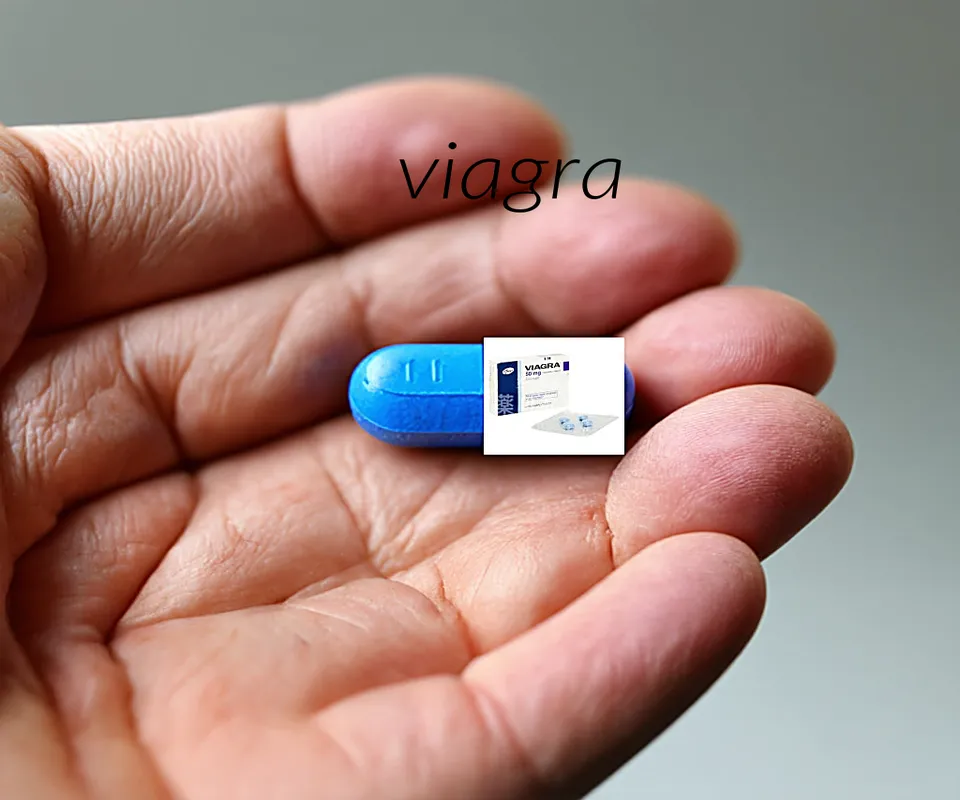 Viagra apotek oslo